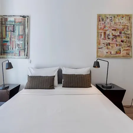 Casa Rio * Setubal