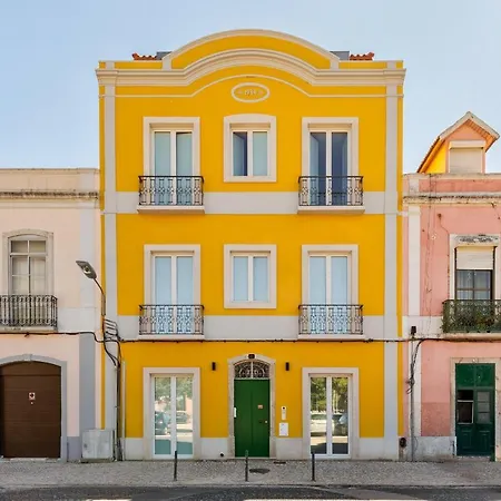 Casa Rio *
